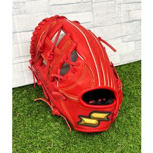 proedge 交換無料 野球 グローブ 少年軟式 左投げ SSK プロエッジ