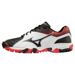 MIZUNO ミズノ（MIZUNO）（メンズ、レディース）ハンドボールシューズ