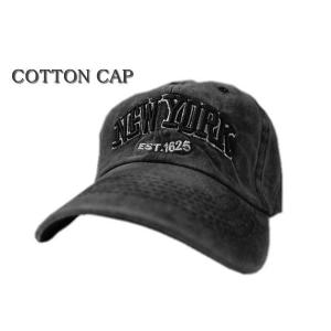 FR2GOLF NY Logo Cap 新品　黒　キャップ FR2 2025年最新】fr2 ゴルフ キャップの人気アイテム - メルカリ