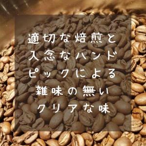 エチオピア・ゲイシャ 100g 自家焙煎珈琲豆...の詳細画像4