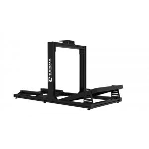 縦横両対応】Fanatec ファナテック QR1 Quick Release スロットイン