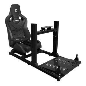 Trak Racer SIMUCUBE, SIMUCUBE 2, VRS, SIMAGIC, MIGE対応ダイレクト