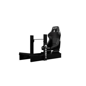 TRAK RACER Trak Racer TR160S レーシングコックピット 国内正規品