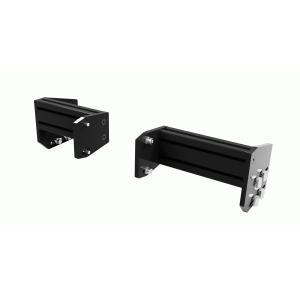 縦横両対応】Fanatec ファナテック QR1 Quick Release スロットイン