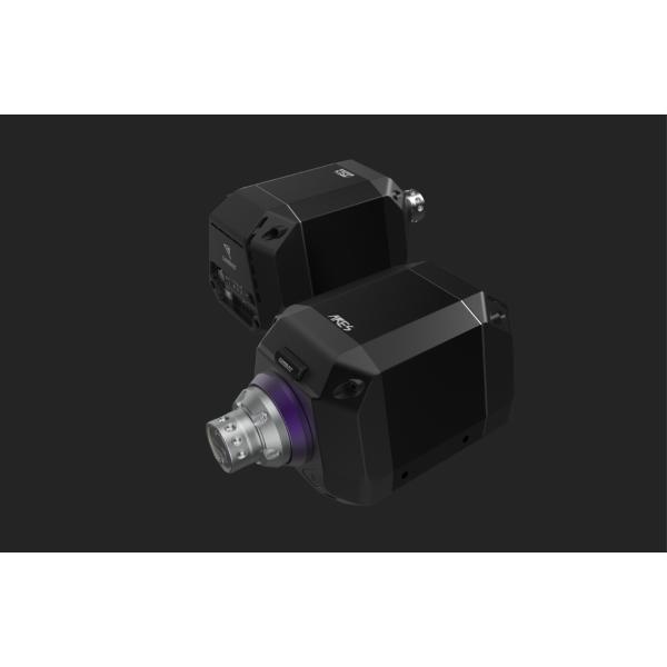 CONSPIT ARES20 プラチナ CDRバージョン　20Nm ダイレクトドライブハンコンベース