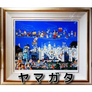 書画肆・しみづ - Yahoo!ショッピング