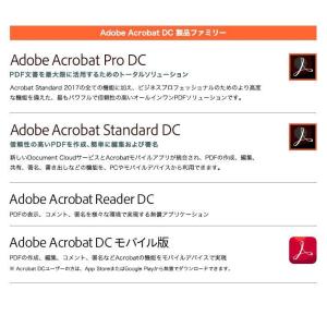 Adobe Acrobat Standard ...の詳細画像2