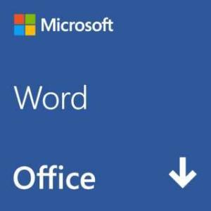 Microsoft Word 2021(最新 ...の詳細画像1