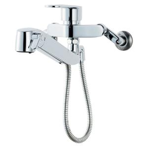 RJF-865YN リクシル LIXIL INAX ハンドシャワー付