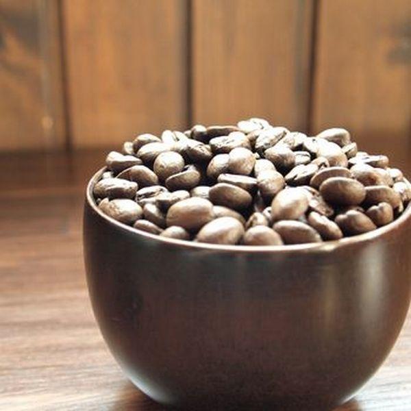 エル・ローブレ農園/シティロースト/コロンビア【コーヒー豆 200g】【レターパックプラス可4個まで...