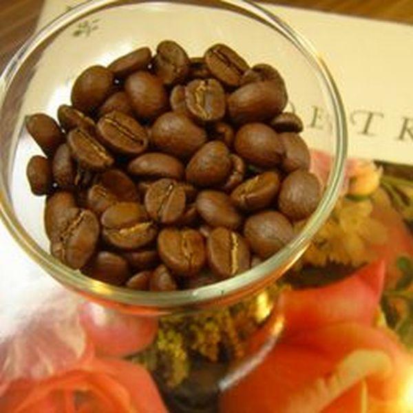 サンタカタリーナ農園/ミディアムロースト/グァテマラ【コーヒー豆 200g】【レターパックプラス可4...