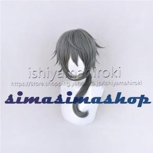 あんさんぶるスターズ コスプレ衣装 の商品一覧 楽器 手芸 コレクション 通販 Yahoo ショッピング