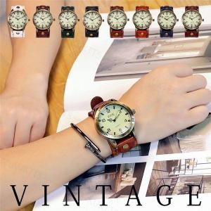 高校生 腕時計 メンズの商品一覧 通販 Yahoo ショッピング