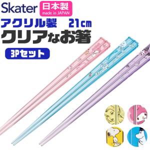 スケーター 天削げ 箸 10本入り セット お箸 天削 大人 21cm