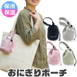 sime-fabric_sf-gbg6102