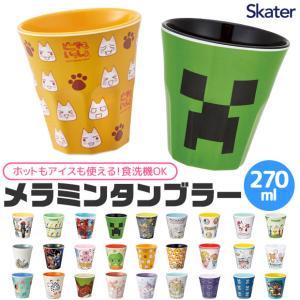 メラミンカップ メラミンタンブラー ポケットモンスター イーブイ