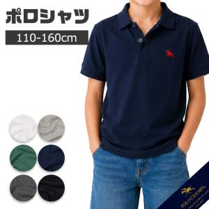 sime-fabric_sf-pl24-02