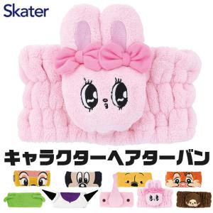 ヘアバンド サンリオ マイメロディ （ マイメロ 髪留め 汗止め 洗顔