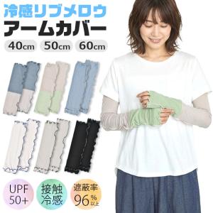 sime-fabric_sf10-0115-1