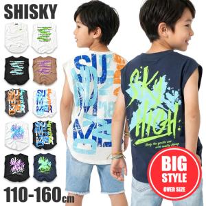 sime-fabric_sf126-03