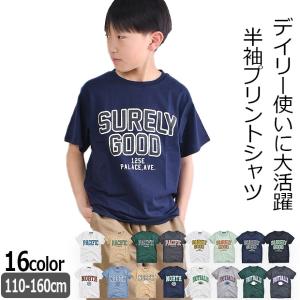 爆買 SHISKY シスキー Tシャツ 半袖 キッズ 男の子 キッズ ジュニア 子供服 おしゃれ かっこいい 春 夏 シャツ トップス 綿100％ コットン プリント ロゴ カット