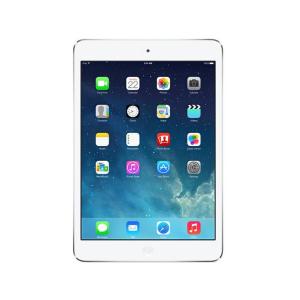 【新品】正規Apple iPad mini2 128GB L...