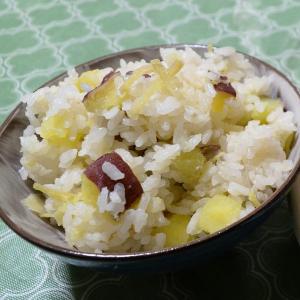 金沢五郎島金時さつまいも コロ中サイズ5kg 1箱の詳細画像3