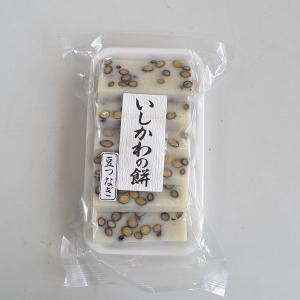 いしかわの餅　豆つなぎ