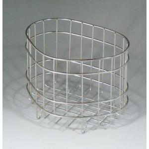 シンク ゴミ入れ 三角コーナー 生ごみ 水切り ダストポケット