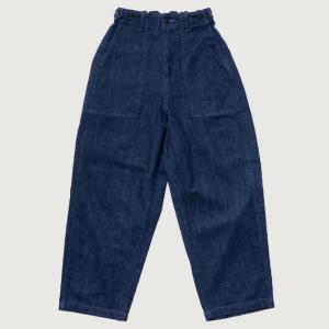 Ordinary Fits◇スウェット/0/コットン/GRY : セカンドストリートYahoo