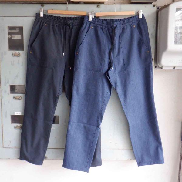 【エシカルプライス】定価16,280円 Re made in tokyo japan アールイー C...