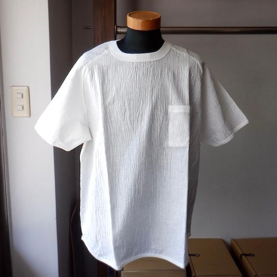 【エシカルプライス】定価9,680円 Re made in tokyo japan アールイー Li...