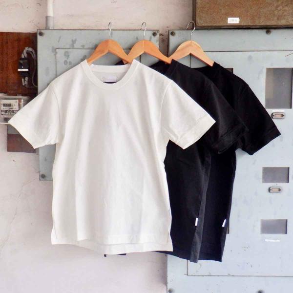 【エシカルプライス】定価7,700円 Re made in tokyo japan アールイー Ha...