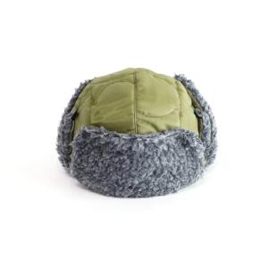 【エシカルプライス】定価8,800円 DECH...の詳細画像1