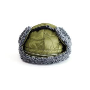 【エシカルプライス】定価8,800円 DECH...の詳細画像2