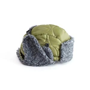 【エシカルプライス】定価8,800円 DECH...の詳細画像3