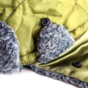 【エシカルプライス】定価8,800円 DECH...の詳細画像4