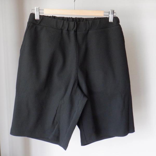 【エシカルプライス】定価9,460円 ARCH&amp;LINE アーチアンドライン UV CUT WAFF...