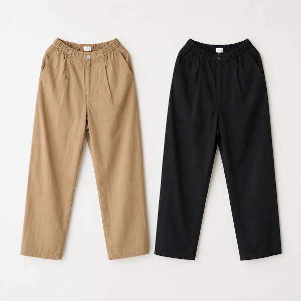 【エシカルプライス】定価16,500円 ARCH&amp;LINE アーチアンドライン Li/Ry CREW...