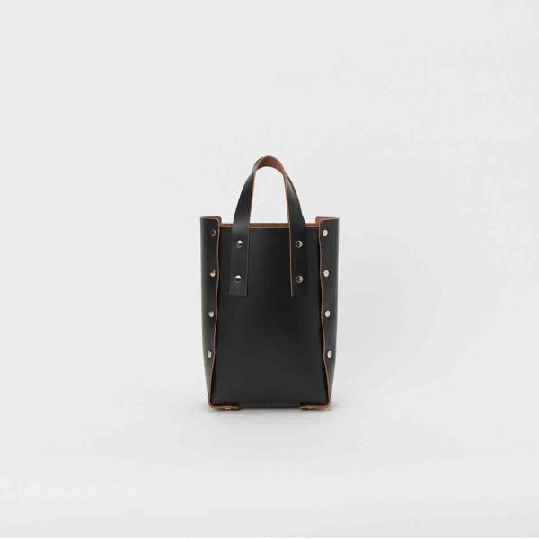 Hender Scheme assemble hand bag tall L エンダースキーマ