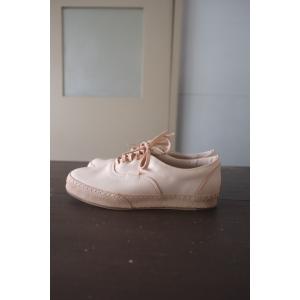 期間限定ポイント5倍】SHOE&SEWN シュー＆ソウン Medoc メドック black