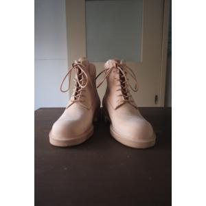 【ASK】 Hender Scheme エンダースキーマ m.i.p.-14 mip14