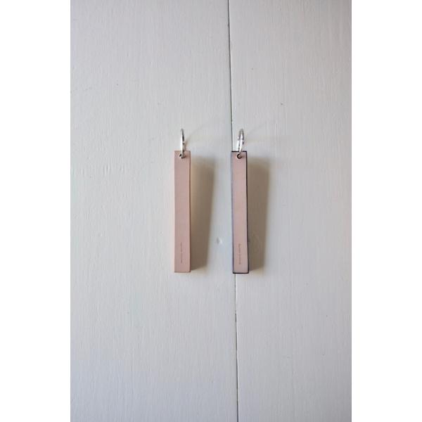 Hender Scheme エンダースキーマ river side リバーサイド  2 colors