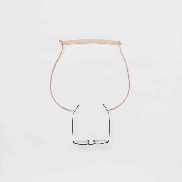 【再入荷】Hender Scheme エンダースキーマ glass cord グラスコード 3 co...