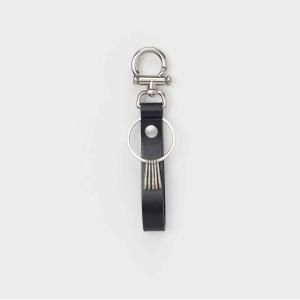 【新品未使用品】⭐︎Hender Scheme⭐︎karabiner(カラビナ) Hender Scheme (エンダースキーマ) karabiner / カラビナー