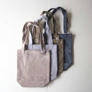 Hender Scheme（エンダースキーマ） 【限定商品】【期間限定ポイント10