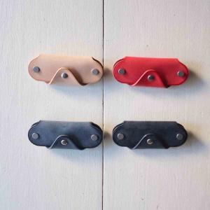 Hender Scheme エンダースキーマ key bundle キーバンドル 4