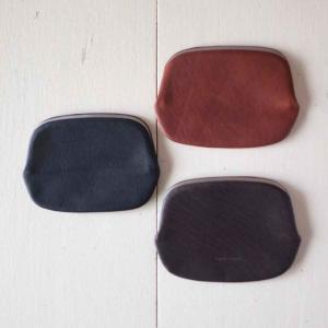 小物 Hender Scheme | snap purse Hender Scheme エンダースキーマ / snap purse big - HOEK
