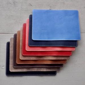 Hender Scheme エンダースキーマ zip pen case ジップペンケース