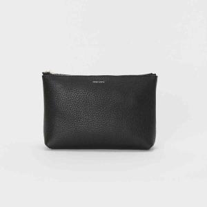 再入荷】Hender Scheme エンダースキーマ snap purse big スナップ